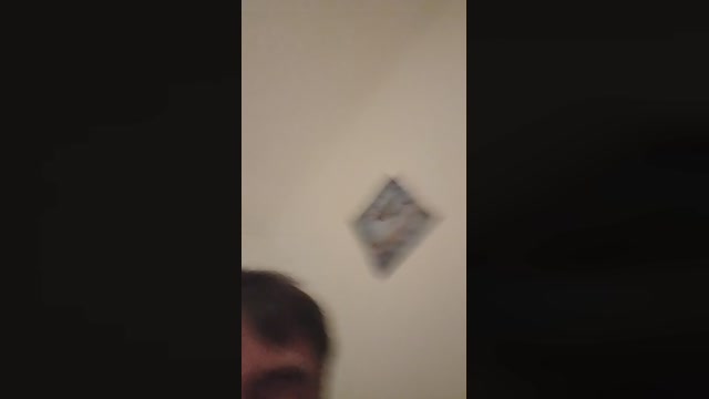 AlanBabi  10-08-2022